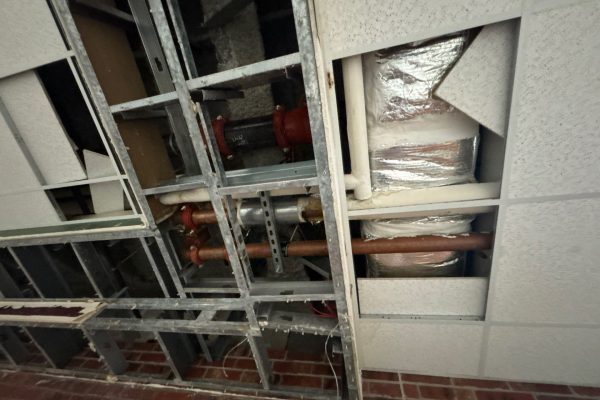 2-Nov 24 2025 08_30pm-5Bxr