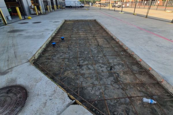 5-Jun 17 2025 12_42pm-H2zV