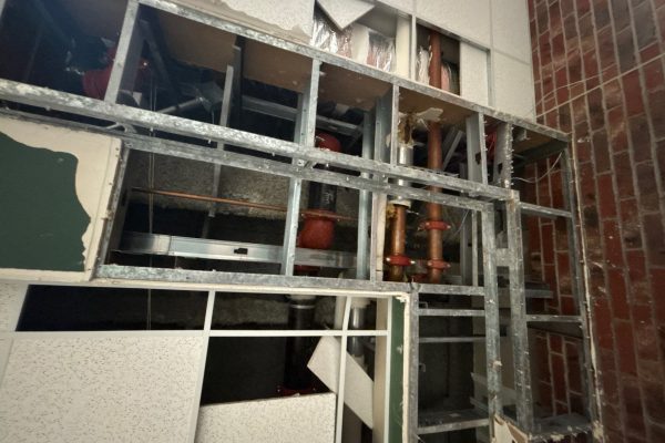 5-Nov 24 2025 08_31pm-K17V