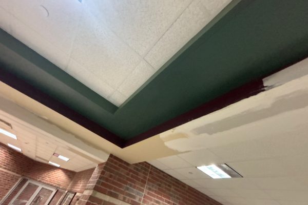 6-Nov 26 2025 01_26pm-rH44