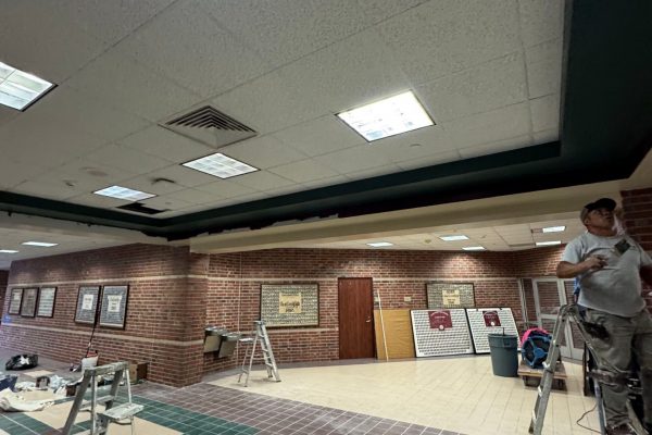 8-Nov 28 2025 09_17pm-Ki3t