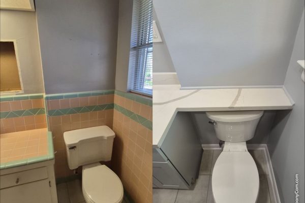 Before and After-1-Mar 20 2025 09_58pm-n4Vu