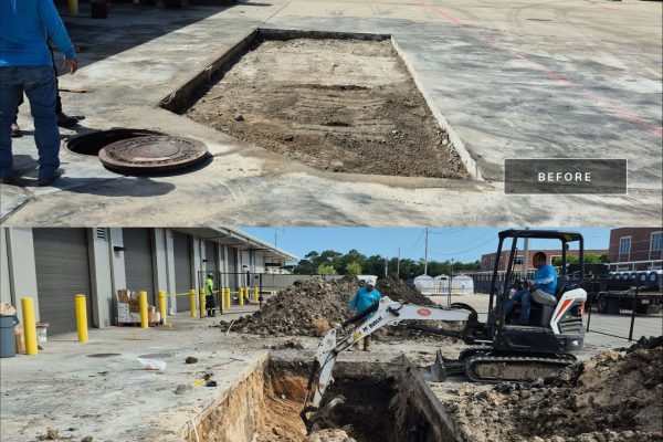 Before and After-2-May 27 2025 10_14pm-Y24e