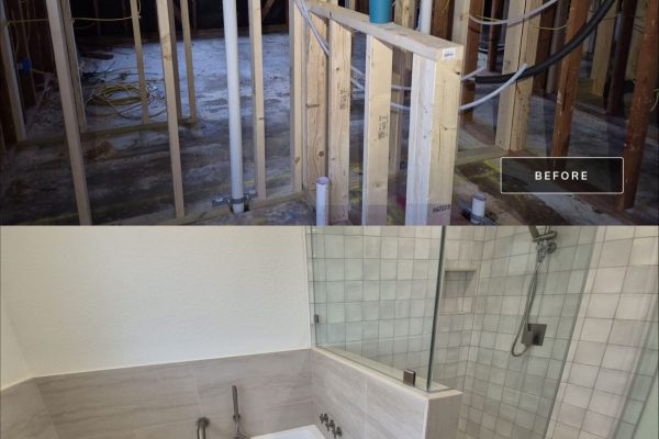 Before and After-3-Apr 14 2025 03_39pm-oYL6