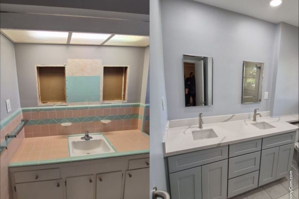 Before and After-3-Mar 20 2025 10_02pm-wZaw