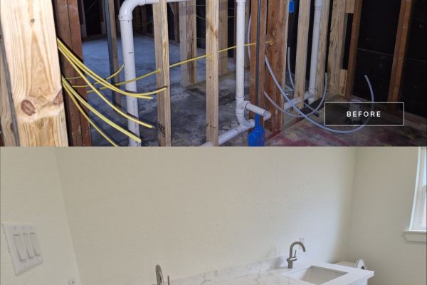 Before and After-4-Apr 14 2025 03_40pm-uXVP