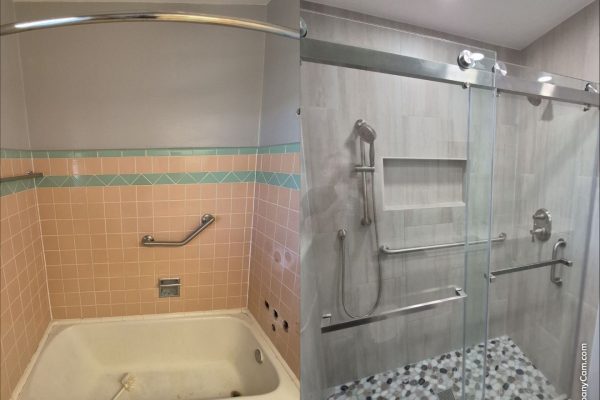 Before and After-4-Mar 20 2025 10_03pm-zqAZ