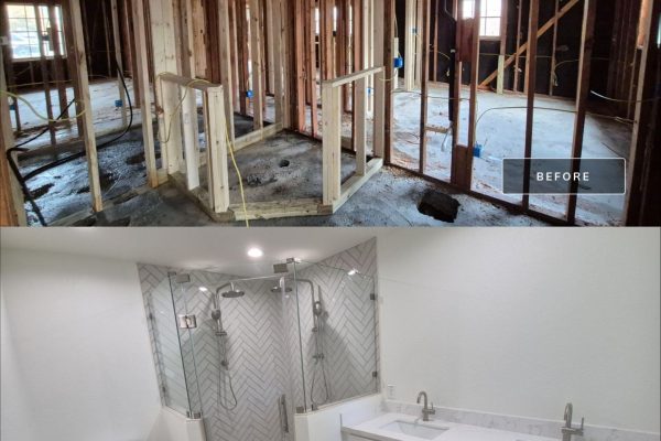 Before and After-5-Apr 14 2025 03_43pm-JFRm