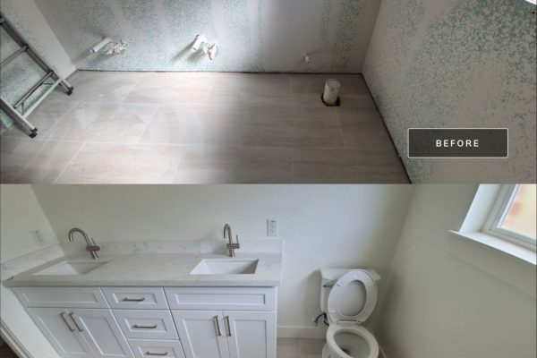 Before and After-6-Apr 14 2025 03_44pm-SJyr