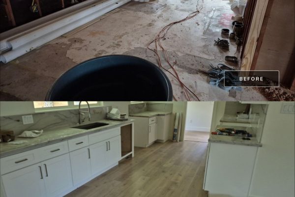 Before and After-7-Apr 14 2025 03_45pm-tGKU