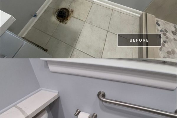 Before and After-9-Mar 25 2025 04_01pm-cm5S