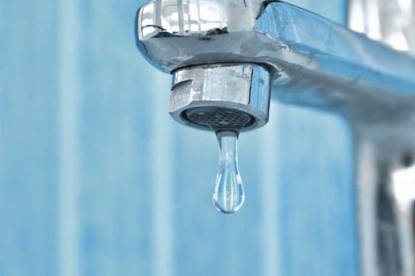 plumbing-services plumbing-services